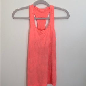 •Lululemon• tank top